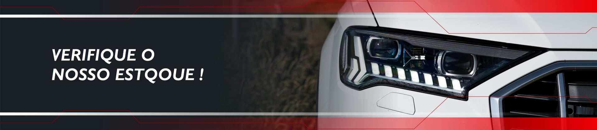 Império Car