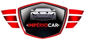 Império Car